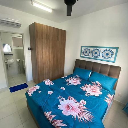 Ferienwohnung Klia Klia2 Alanis Sepang Putrajaya Cyberjaya Nilai By 3Sibs Exterior foto